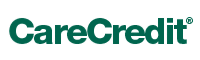 CareCredit