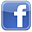 facebook icon